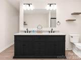 5374 Nc 150 Highway - Photo 21
