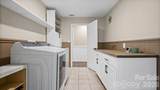 5374 Nc 150 Highway - Photo 22
