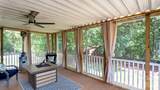 5374 Nc 150 Highway - Photo 23