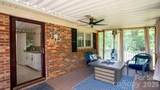 5374 Nc 150 Highway - Photo 24