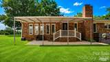 5374 Nc 150 Highway - Photo 25