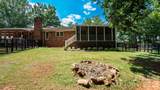 5374 Nc 150 Highway - Photo 26