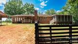 5374 Nc 150 Highway - Photo 27