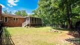 5374 Nc 150 Highway - Photo 28