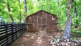 5374 Nc 150 Highway - Photo 29