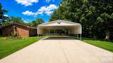 5374 Nc 150 Highway - Photo 30