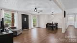 5374 Nc 150 Highway - Photo 4