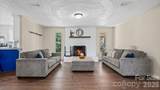 5374 Nc 150 Highway - Photo 5