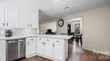 5374 Nc 150 Highway - Photo 9