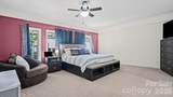5374 Nc 150 Highway - Photo 10