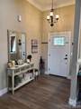 3486 Mason Spring Drive - Photo 2