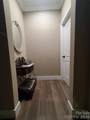 3486 Mason Spring Drive - Photo 12
