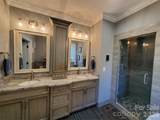 3486 Mason Spring Drive - Photo 18