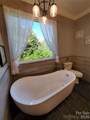 3486 Mason Spring Drive - Photo 20