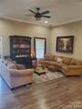 3486 Mason Spring Drive - Photo 3