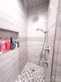 3486 Mason Spring Drive - Photo 21