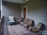 3486 Mason Spring Drive - Photo 23