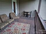 3486 Mason Spring Drive - Photo 24