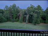 3486 Mason Spring Drive - Photo 25