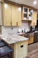 3486 Mason Spring Drive - Photo 7