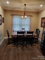 3486 Mason Spring Drive - Photo 8