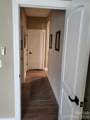 3486 Mason Spring Drive - Photo 9