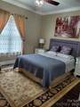 3486 Mason Spring Drive - Photo 10