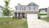 7032 Branch Fork Road - Photo 1