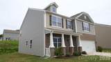 7032 Branch Fork Road - Photo 2