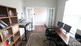7032 Branch Fork Road - Photo 11