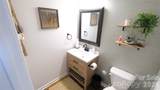 7032 Branch Fork Road - Photo 12