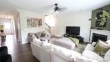 7032 Branch Fork Road - Photo 13