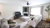 7032 Branch Fork Road - Photo 14