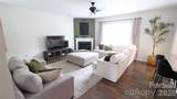 7032 Branch Fork Road - Photo 15