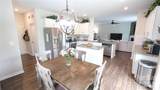 7032 Branch Fork Road - Photo 16