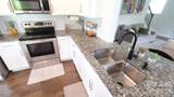 7032 Branch Fork Road - Photo 17