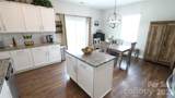 7032 Branch Fork Road - Photo 18