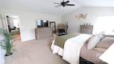 7032 Branch Fork Road - Photo 19