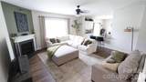 7032 Branch Fork Road - Photo 20