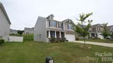 7032 Branch Fork Road - Photo 3