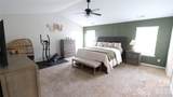 7032 Branch Fork Road - Photo 21
