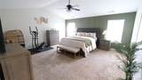 7032 Branch Fork Road - Photo 22