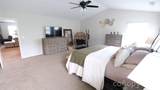 7032 Branch Fork Road - Photo 23