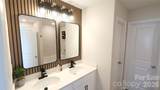 7032 Branch Fork Road - Photo 24