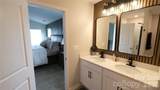 7032 Branch Fork Road - Photo 25