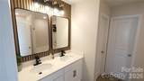 7032 Branch Fork Road - Photo 26