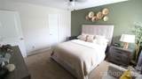 7032 Branch Fork Road - Photo 27
