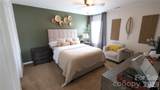 7032 Branch Fork Road - Photo 28