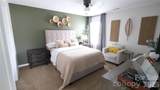 7032 Branch Fork Road - Photo 29