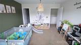 7032 Branch Fork Road - Photo 30